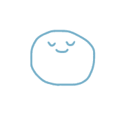 อิโมจิไลน์ Kawaii assorted Summer color Emoji !!