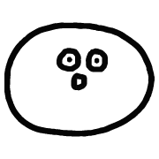 SLL!