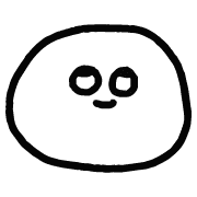 SLL!