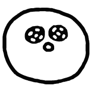 SLL!