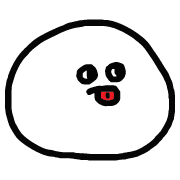 SLL! รูปที่ 11