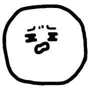 SLL! รูปที่ 13