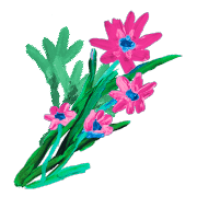 tiny bloom by givememuseums รูปที่ 5