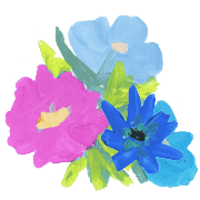 tiny bloom by givememuseums รูปที่ 7