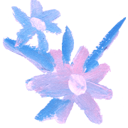 tiny bloom by givememuseums รูปที่ 9