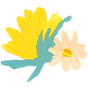 tiny bloom by givememuseums รูปที่ 10