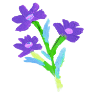 tiny bloom by givememuseums รูปที่ 11