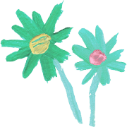 tiny bloom by givememuseums รูปที่ 12
