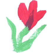 tiny bloom by givememuseums รูปที่ 14