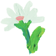 tiny bloom by givememuseums รูปที่ 15