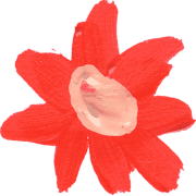 tiny bloom by givememuseums รูปที่ 18