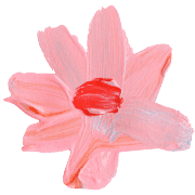 tiny bloom by givememuseums รูปที่ 20