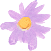 tiny bloom by givememuseums รูปที่ 21
