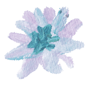 tiny bloom by givememuseums รูปที่ 23
