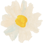tiny bloom by givememuseums รูปที่ 24