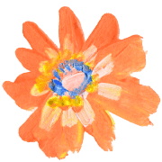 tiny bloom by givememuseums รูปที่ 25
