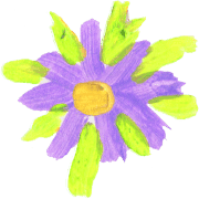 tiny bloom by givememuseums รูปที่ 26