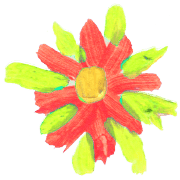 tiny bloom by givememuseums รูปที่ 27