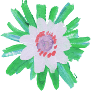 tiny bloom by givememuseums รูปที่ 28
