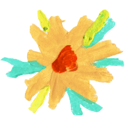 tiny bloom by givememuseums รูปที่ 29