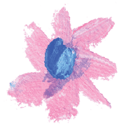 tiny bloom by givememuseums รูปที่ 31