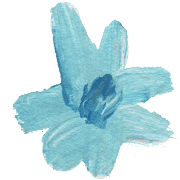 tiny bloom by givememuseums รูปที่ 32