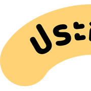 [ topic ] หัวข้อสีชีสสส TH 3