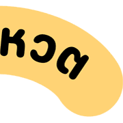[ topic ] หัวข้อสีชีสสส TH 18