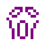 อิโมจิไลน์ Animated Docomo Emoji