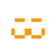 อิโมจิไลน์ Animated Docomo Emoji