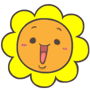 French Bulldog PIGU Animated Emoji รูปที่ 39
