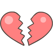 French Bulldog PIGU Animated Emoji รูปที่ 40