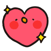 Lazy Rabbit & Mr. Chu: Animated Emoji รูปที่ 5