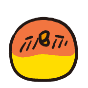 Lazy Rabbit & Mr. Chu: Animated Emoji รูปที่ 8