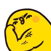 Lazy Rabbit & Mr. Chu: Animated Emoji รูปที่ 13