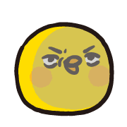 Lazy Rabbit & Mr. Chu: Animated Emoji รูปที่ 14