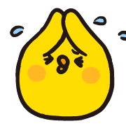 Lazy Rabbit & Mr. Chu: Animated Emoji รูปที่ 15