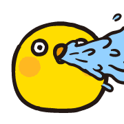 Lazy Rabbit & Mr. Chu: Animated Emoji รูปที่ 23