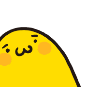 Lazy Rabbit & Mr. Chu: Animated Emoji รูปที่ 24