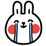 Lazy Rabbit & Mr. Chu: Animated Emoji รูปที่ 29