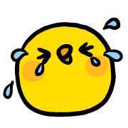 Lazy Rabbit & Mr. Chu: Animated Emoji รูปที่ 37