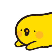 Lazy Rabbit & Mr. Chu: Animated Emoji รูปที่ 38