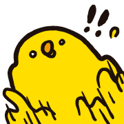 อิโมจิไลน์ Lazy Rabbit & Mr. Chu: Animated Emoji
