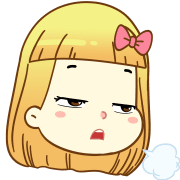 บิสกิต อีโมจิดุกดิ๊ก
