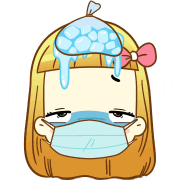บิสกิต อีโมจิดุกดิ๊ก รูปที่ 12
