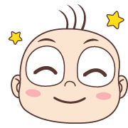 ปังปอนด์ อีโมจิดุกดิ๊ก