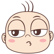 ปังปอนด์ อีโมจิดุกดิ๊ก