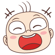 ปังปอนด์ อีโมจิดุกดิ๊ก รูปที่ 5