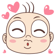 ปังปอนด์ อีโมจิดุกดิ๊ก รูปที่ 7