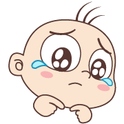 ปังปอนด์ อีโมจิดุกดิ๊ก รูปที่ 13